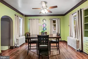 159 Fayette St, Bridgeton, NJ 08302 - Photo 11
