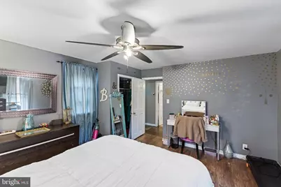 159 Fayette Street, Bridgeton, NJ 08302 - Photo 19