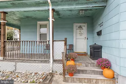 159 Fayette Street, Bridgeton, NJ 08302 - Photo 5