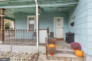 159 Fayette St, Bridgeton, NJ 08302 - Photo 5