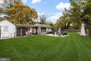 159 Fayette St, Bridgeton, NJ 08302 - Photo 25