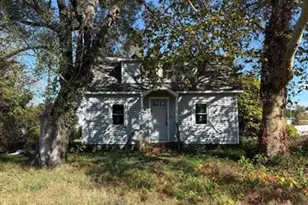 719 Elmer Ave, Bridgeton, NJ 08302 - Photo 1