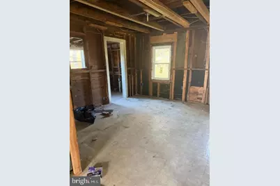 719 Elmer Avenue, Bridgeton, NJ 08302 - Photo 3