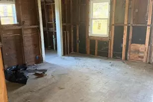 719 Elmer Ave, Bridgeton, NJ 08302 - Photo 3