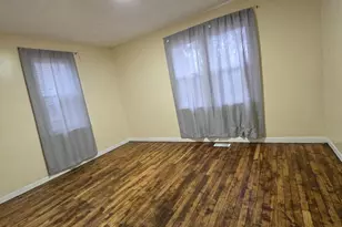 26 E Garfield Ave, Bridgeton, NJ 08302 - Photo 15