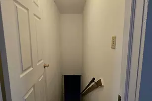 26 E Garfield Ave, Bridgeton, NJ 08302 - Photo 17