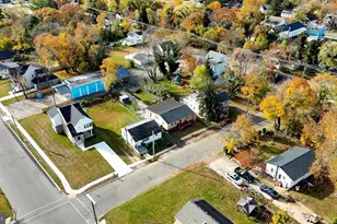 26 E Garfield Ave, Bridgeton, NJ 08302 - Photo 3