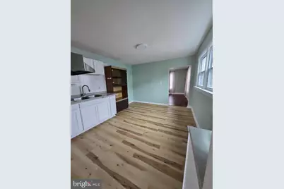 26 E Garfield Avenue, Bridgeton, NJ 08302 - Photo 9