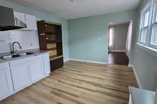 26 E Garfield Ave, Bridgeton, NJ 08302 - Photo 9