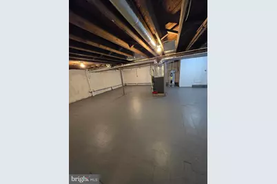 26 E Garfield Avenue, Bridgeton, NJ 08302 - Photo 19