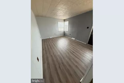 607 G Street, Millville, NJ 08332 - Photo 9