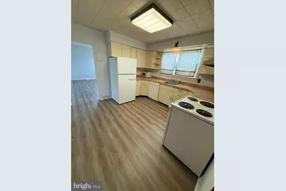 607 G Street, Millville, NJ 08332 - Photo 7