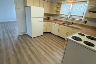 607 G St, Millville, NJ 08332 - Photo 7