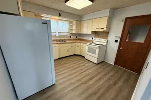 607 G St, Millville, NJ 08332 - Photo 5