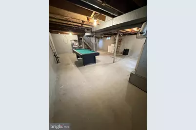 607 G Street, Millville, NJ 08332 - Photo 19