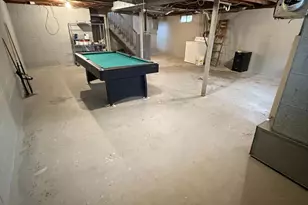 607 G St, Millville, NJ 08332 - Photo 19