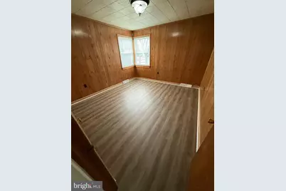 607 G Street, Millville, NJ 08332 - Photo 15