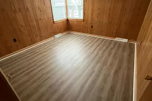 607 G St, Millville, NJ 08332 - Photo 15