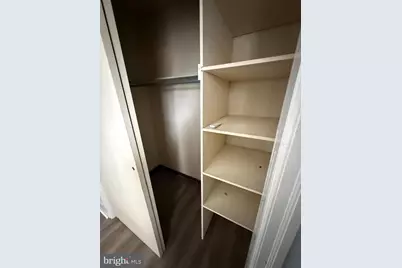 607 G Street, Millville, NJ 08332 - Photo 17