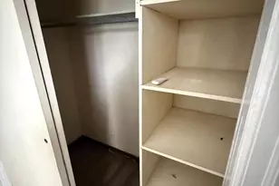 607 G St, Millville, NJ 08332 - Photo 17