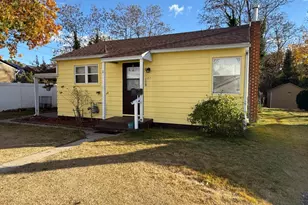 607 G St, Millville, NJ 08332 - Photo 3
