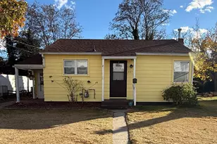 607 G St, Millville, NJ 08332 - Photo 1