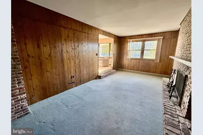 4024 Renee Drive, Vineland, NJ 08361 - Photo 19