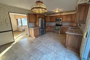 4024 Renee Dr, Vineland, NJ 08361 - Photo 11