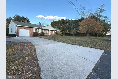 4024 Renee Drive, Vineland, NJ 08361 - Photo 5