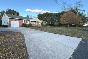 4024 Renee Dr, Vineland, NJ 08361 - Photo 5