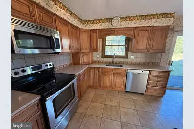 4024 Renee Drive, Vineland, NJ 08361 - Photo 15