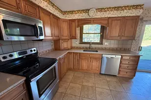 4024 Renee Dr, Vineland, NJ 08361 - Photo 15