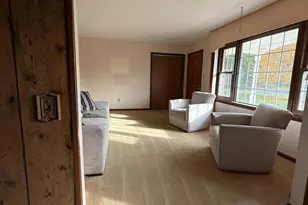 4024 Renee Dr, Vineland, NJ 08361 - Photo 23