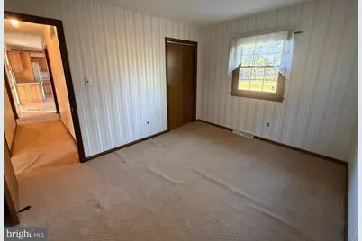 4024 Renee Drive, Vineland, NJ 08361 - Photo 31