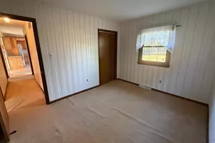 4024 Renee Dr, Vineland, NJ 08361 - Photo 31