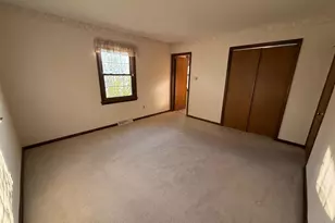 4024 Renee Dr, Vineland, NJ 08361 - Photo 27