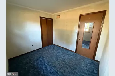 4024 Renee Drive, Vineland, NJ 08361 - Photo 33