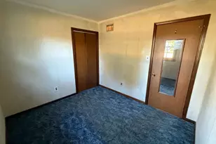 4024 Renee Dr, Vineland, NJ 08361 - Photo 33