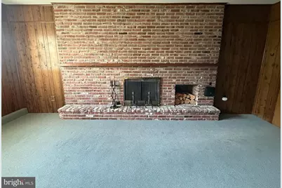 4024 Renee Drive, Vineland, NJ 08361 - Photo 17