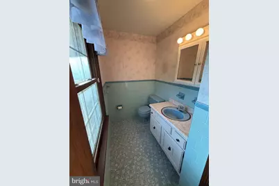 4024 Renee Drive, Vineland, NJ 08361 - Photo 29