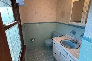 4024 Renee Dr, Vineland, NJ 08361 - Photo 29