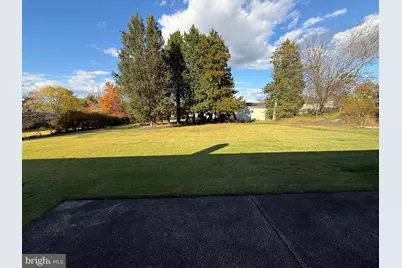 4024 Renee Drive, Vineland, NJ 08361 - Photo 9