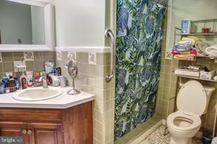 124 Old Deerfield Pike, Bridgeton, NJ 08302 - Photo 11