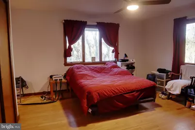 124 Old Deerfield Pike, Bridgeton, NJ 08302 - Photo 15