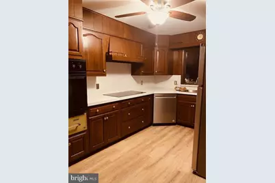 124 Old Deerfield Pike, Bridgeton, NJ 08302 - Photo 9