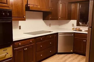 124 Old Deerfield Pike, Bridgeton, NJ 08302 - Photo 9