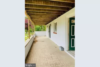 124 Old Deerfield Pike, Bridgeton, NJ 08302 - Photo 7