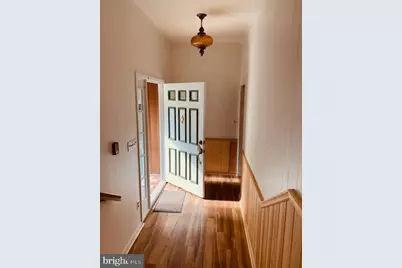124 Old Deerfield Pike, Bridgeton, NJ 08302 - Photo 3