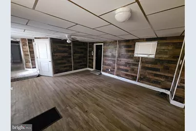 186 Schafer Avenue, Cedarville, NJ 08311 - Photo 7