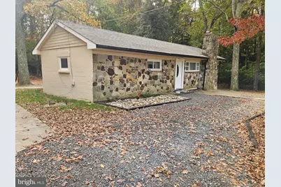 186 Schafer Avenue, Cedarville, NJ 08311 - Photo 3